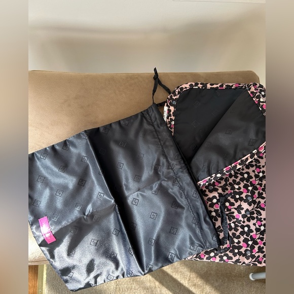 Ultimate diaper bag - Picture 4 of 6